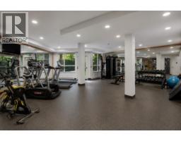 108 607 Cottonwood Avenue, Coquitlam, BC V3J0H1 Photo 18
