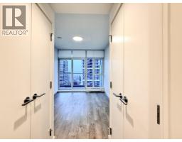 1505 6080 Mckay Avenue, Burnaby, BC V5H0J4 Photo 13