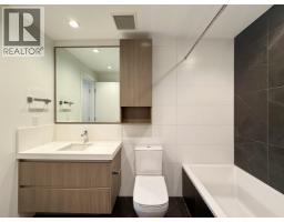 1505 6080 Mckay Avenue, Burnaby, BC V5H0J4 Photo 17