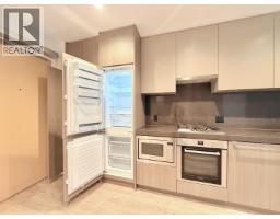 1505 6080 Mckay Avenue, Burnaby, BC V5H0J4 Photo 9