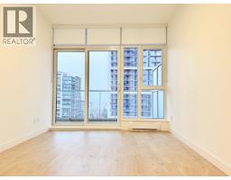 1505 6080 Mckay Avenue, Burnaby, BC V5H0J4 Photo 11