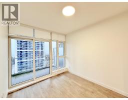 1505 6080 Mckay Avenue, Burnaby, BC V5H0J4 Photo 14