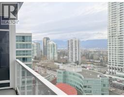 1505 6080 Mckay Avenue, Burnaby, BC V5H0J4 Photo 24