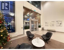 1505 6080 Mckay Avenue, Burnaby, BC V5H0J4 Photo 27