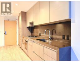 1505 6080 Mckay Avenue, Burnaby, BC V5H0J4 Photo 6