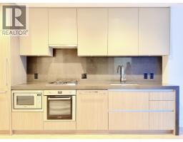 1505 6080 Mckay Avenue, Burnaby, BC V5H0J4 Photo 8