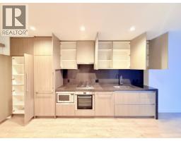 1505 6080 Mckay Avenue, Burnaby, BC V5H0J4 Photo 10