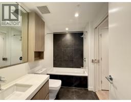 1505 6080 Mckay Avenue, Burnaby, BC V5H0J4 Photo 18