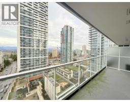 1505 6080 Mckay Avenue, Burnaby, BC V5H0J4 Photo 21