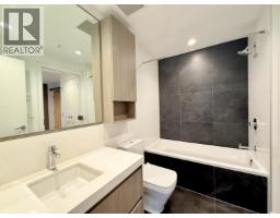 1505 6080 Mckay Avenue, Burnaby, BC V5H0J4 Photo 19