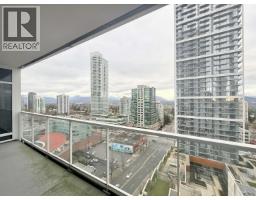 1505 6080 Mckay Avenue, Burnaby, BC V5H0J4 Photo 23