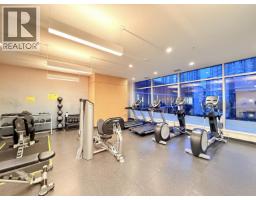 1505 6080 Mckay Avenue, Burnaby, BC V5H0J4 Photo 31