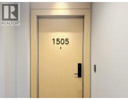 1505 6080 Mckay Avenue, Burnaby, BC V5H0J4 Photo 37