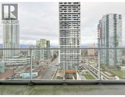 1505 6080 Mckay Avenue, Burnaby, BC V5H0J4 Photo 22