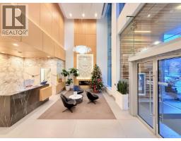 1505 6080 Mckay Avenue, Burnaby, BC V5H0J4 Photo 26