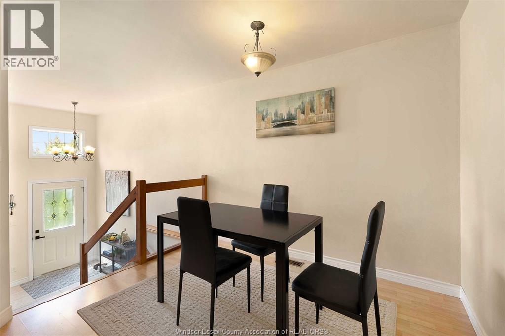 1132 Settlers - Image 8