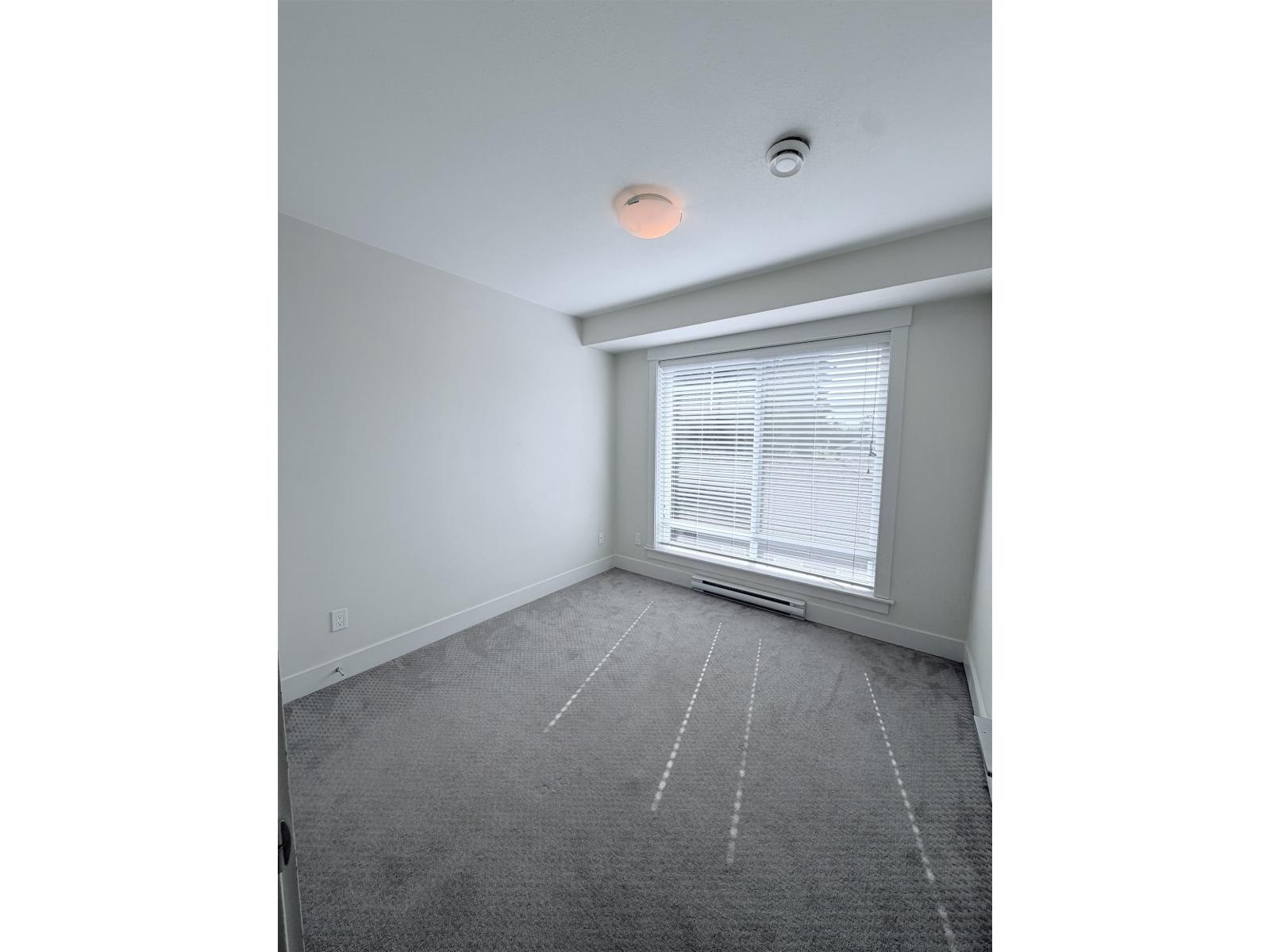 73 11267 133 ST., Surrey