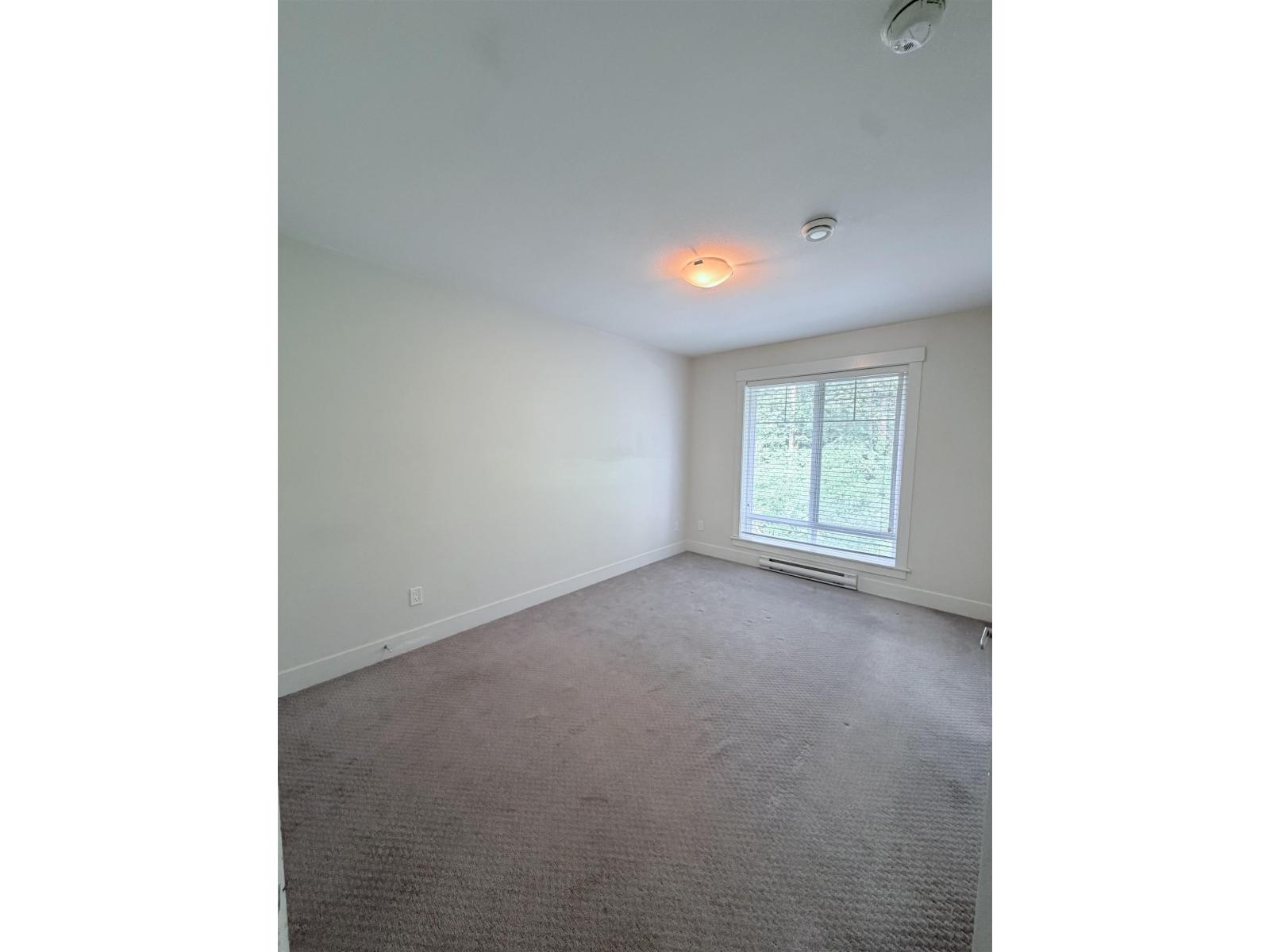 73 11267 133 ST., Surrey