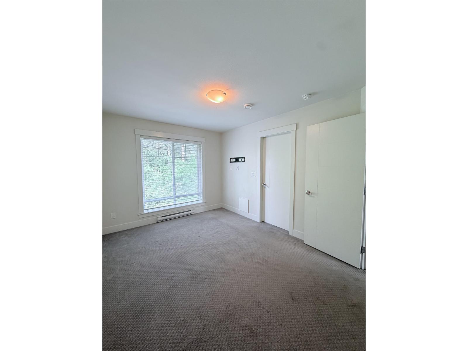 73 11267 133 ST., Surrey