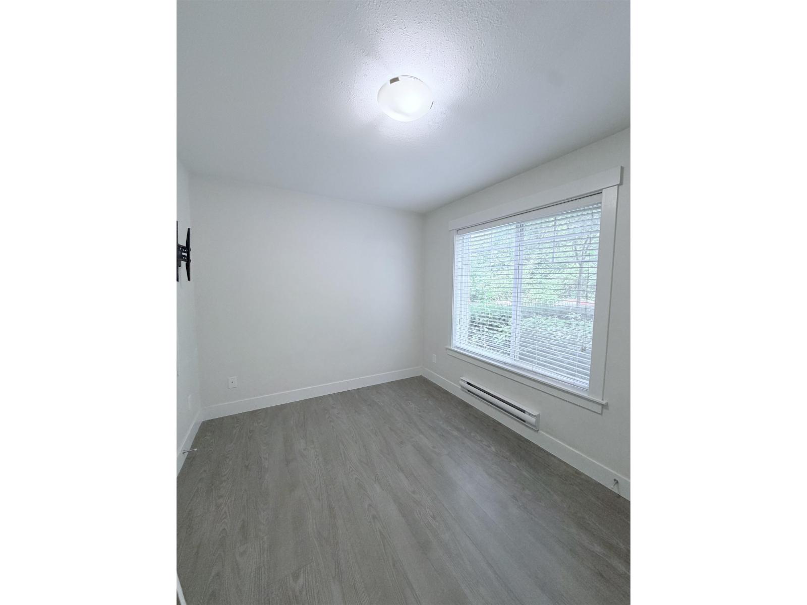 73 11267 133 ST., Surrey