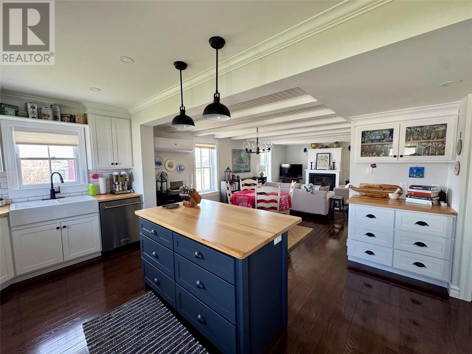 80-82 Roper Street - 12