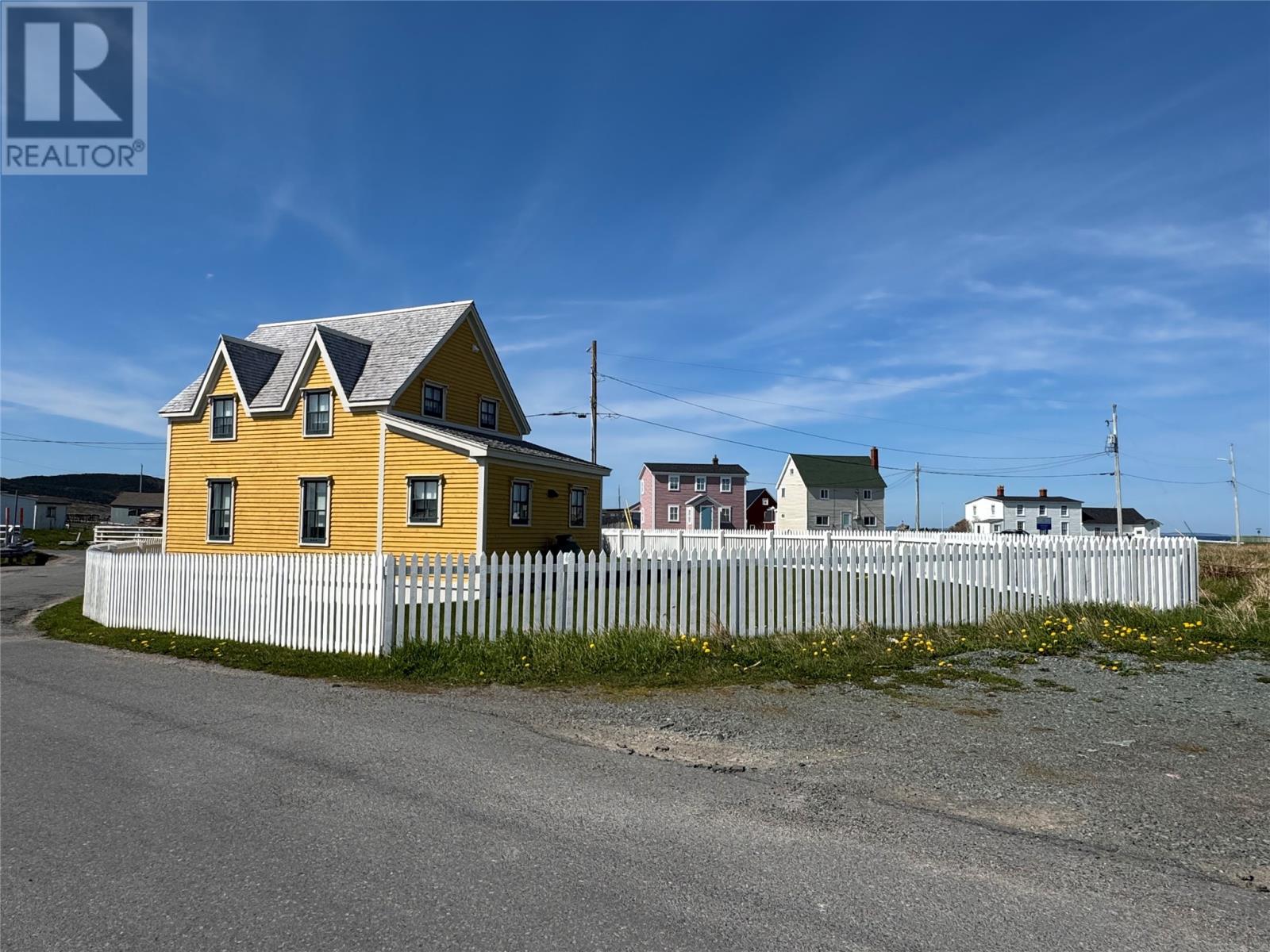 80-82 Roper Street - 2