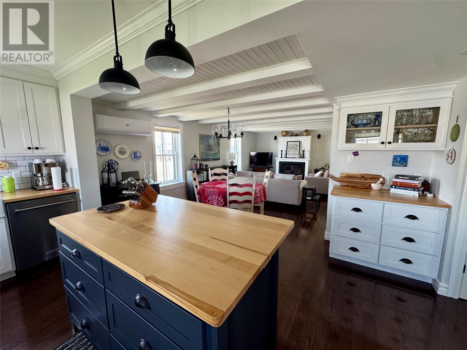 80-82 Roper Street - 10
