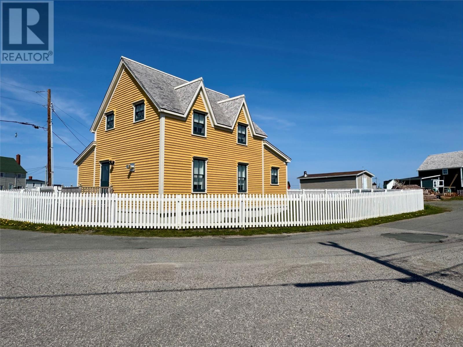 80-82 Roper Street - 1