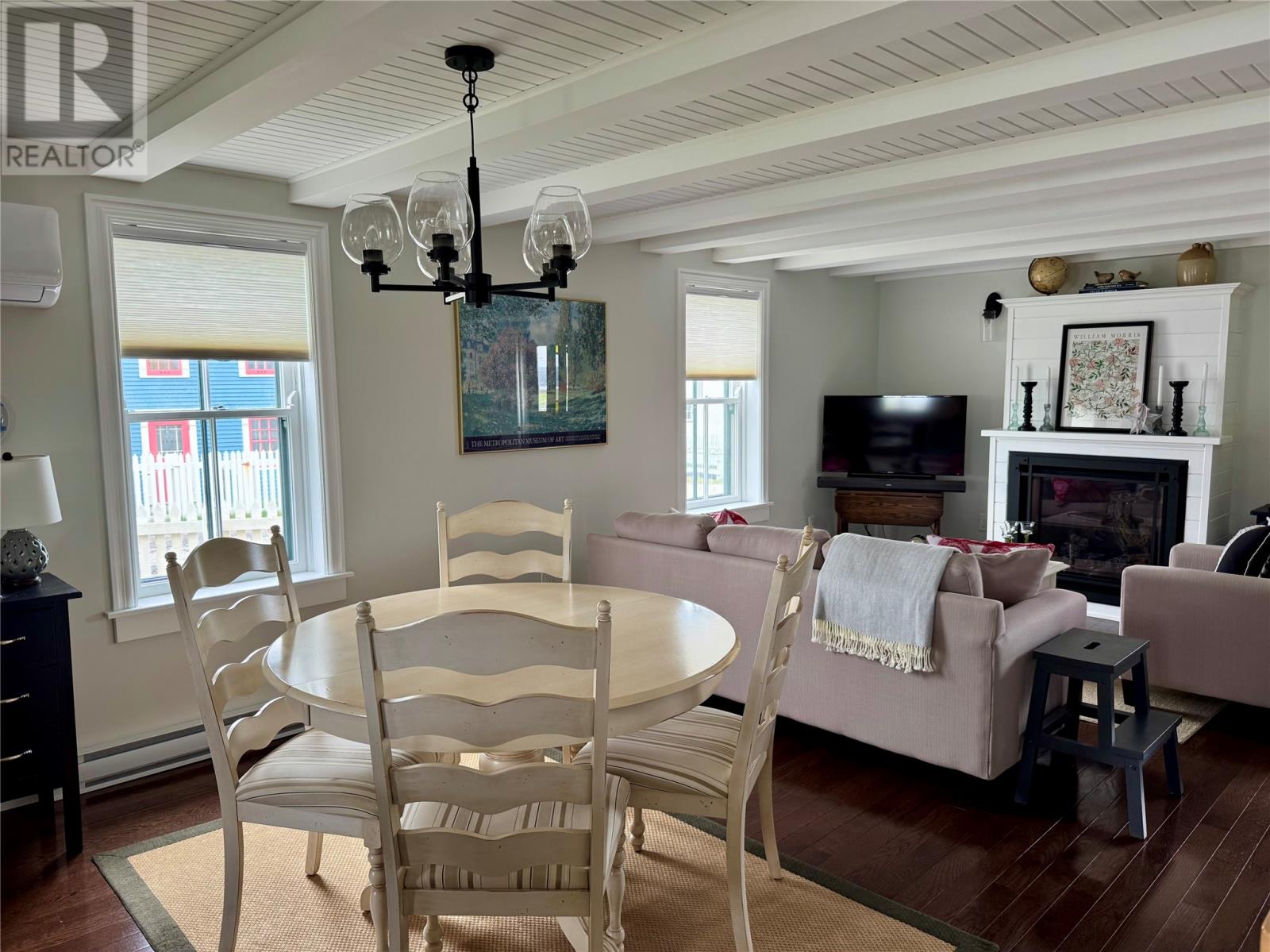 80-82 Roper Street - 16