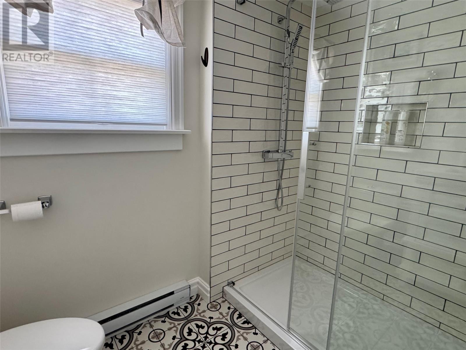 80-82 Roper Street - 22