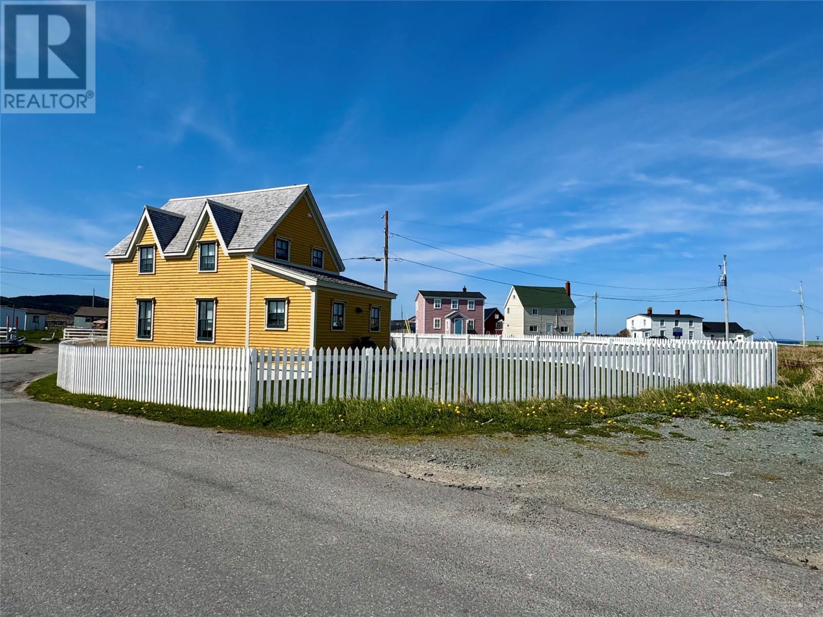 80-82 Roper Street - 3