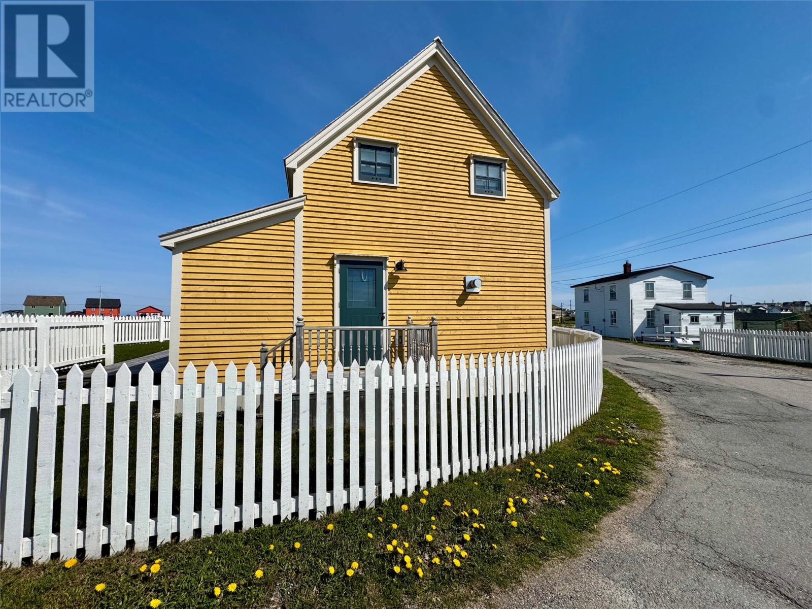 80-82 Roper Street - 4