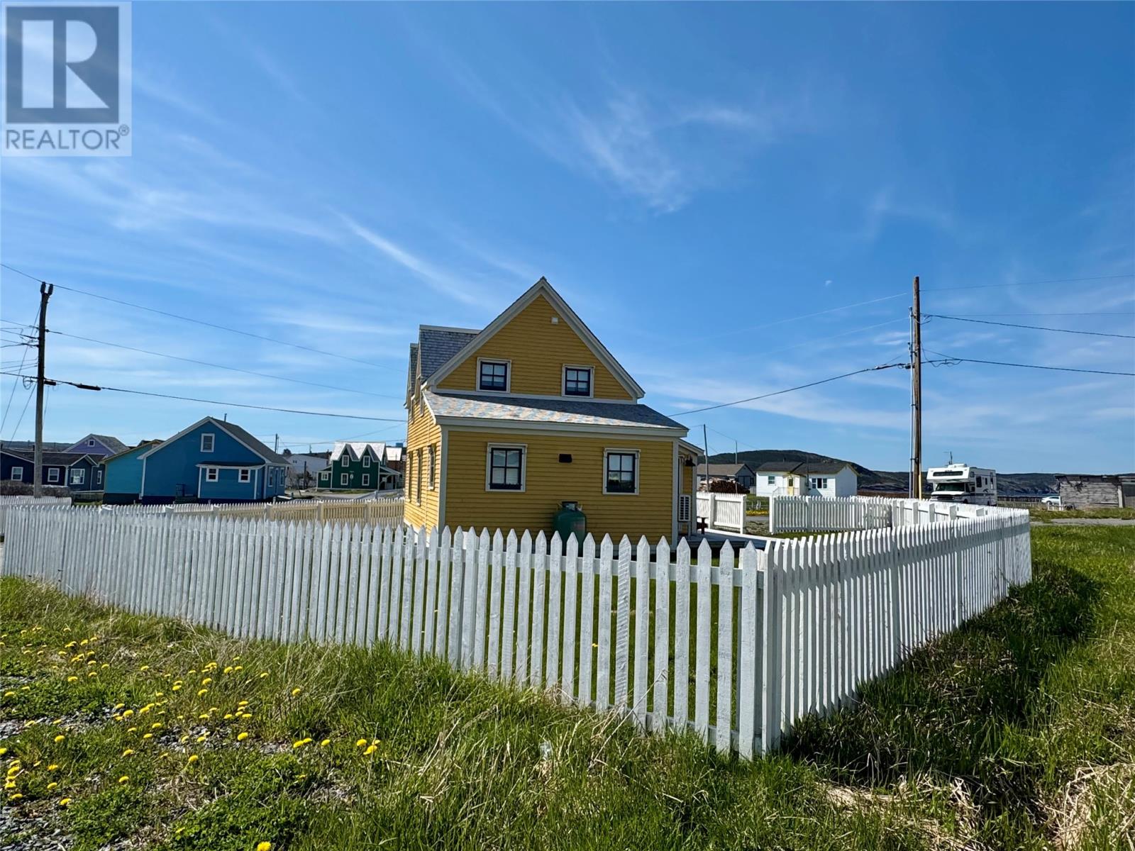 80-82 Roper Street - 5