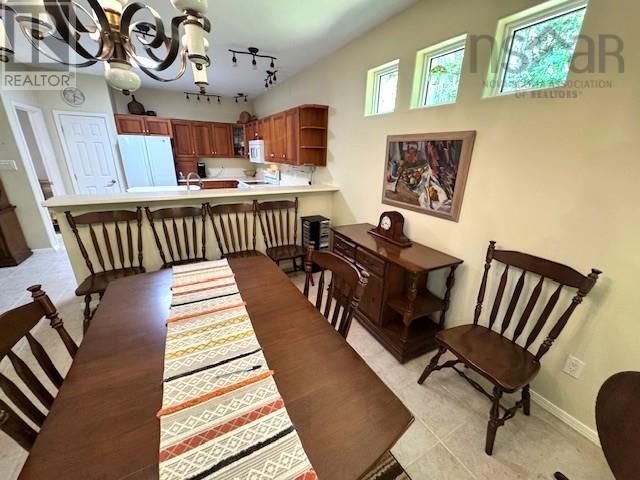 374 Brady Street - 8