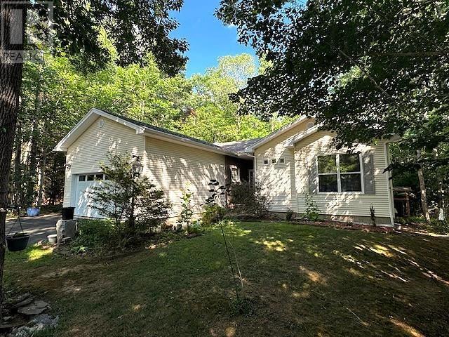 374 Brady Street - 2