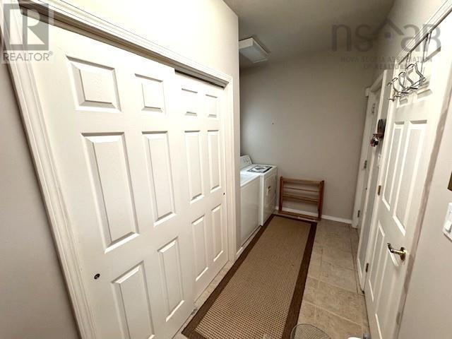 374 Brady Street - 20