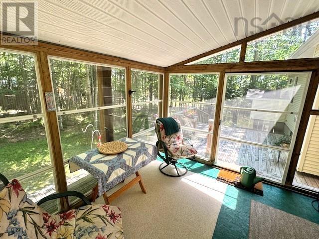 374 Brady Street - 25