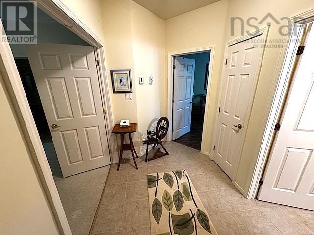 374 Brady Street - 18