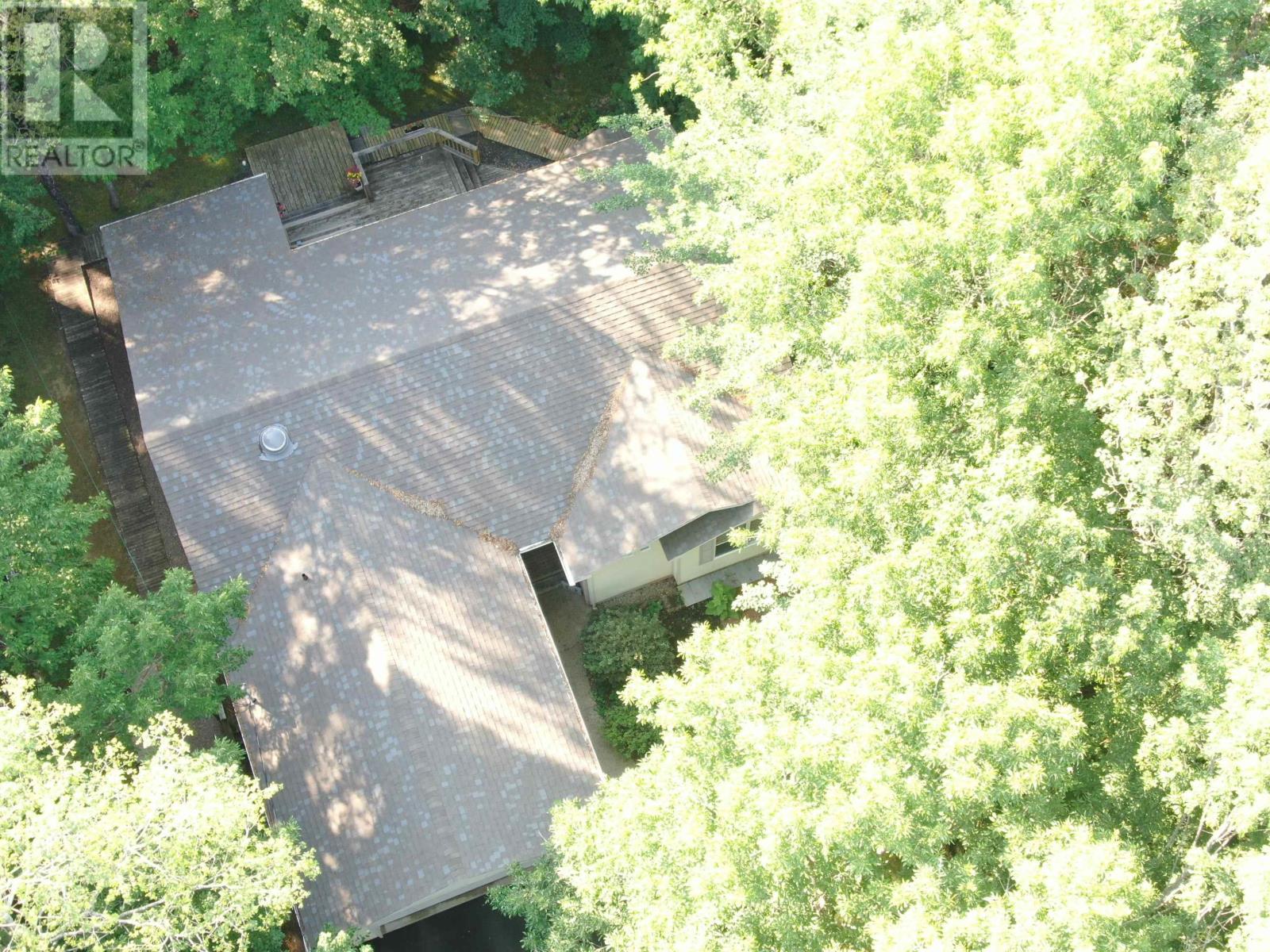 374 Brady Street - 4