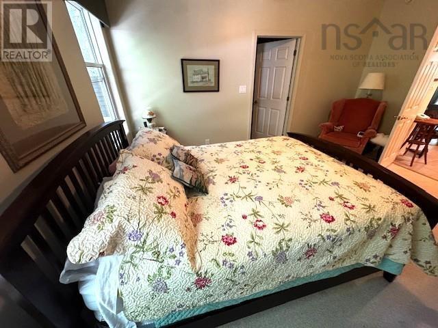 374 Brady Street - 21