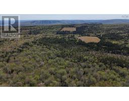 Whycocomagh Mountain Rd, Whycocomagh, NS B0E3M0 Photo 7