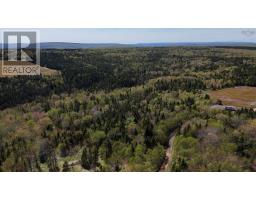 Whycocomagh Mountain Rd, Whycocomagh, NS B0E3M0 Photo 6