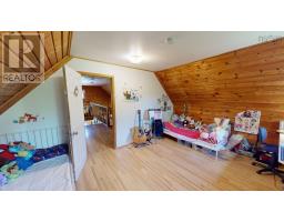 2554 Highway 7 Highway, East Preston, NS B2Z1G6 Photo 19