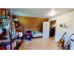 2554 Highway 7 Highway, East Preston, NS B2Z1G6 Photo 20