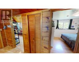 2554 Highway 7 Highway, East Preston, NS B2Z1G6 Photo 10