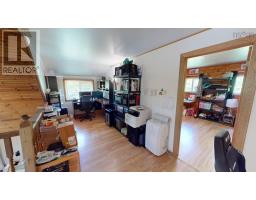 2554 Highway 7 Highway, East Preston, NS B2Z1G6 Photo 17
