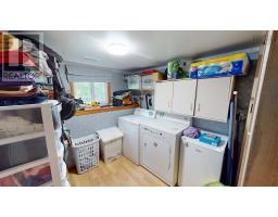 2554 Highway 7 Highway, East Preston, NS B2Z1G6 Photo 15