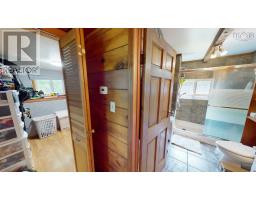 2554 Highway 7 Highway, East Preston, NS B2Z1G6 Photo 13
