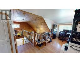 2554 Highway 7 Highway, East Preston, NS B2Z1G6 Photo 16