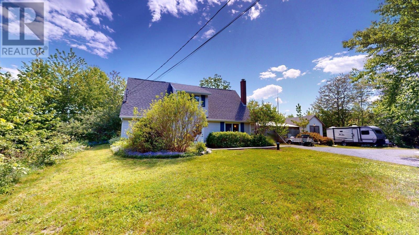2554 Highway 7 Highway - 23